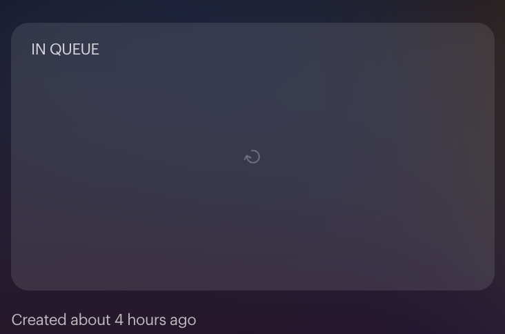 Kai Danzberg tweet media