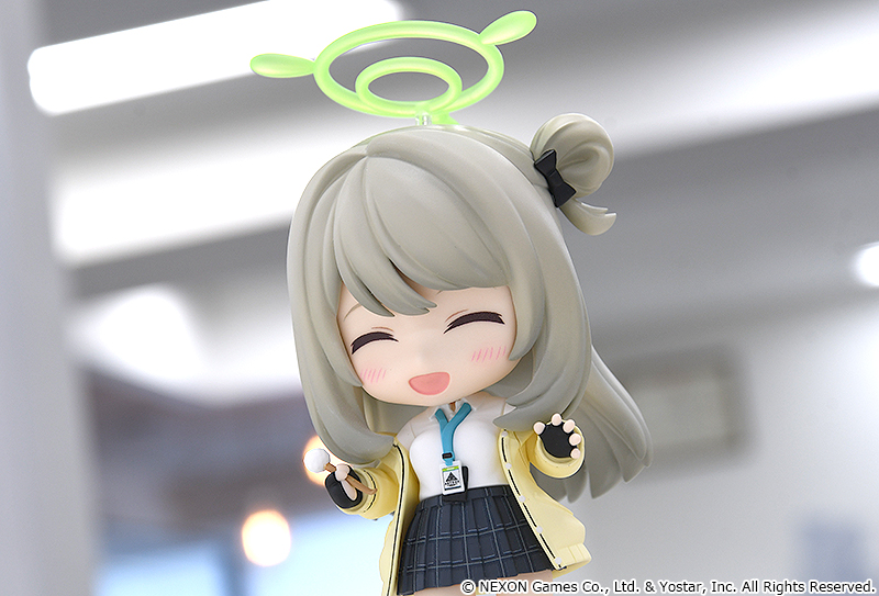 カホタン＠グッスマのすみっこ on X: 