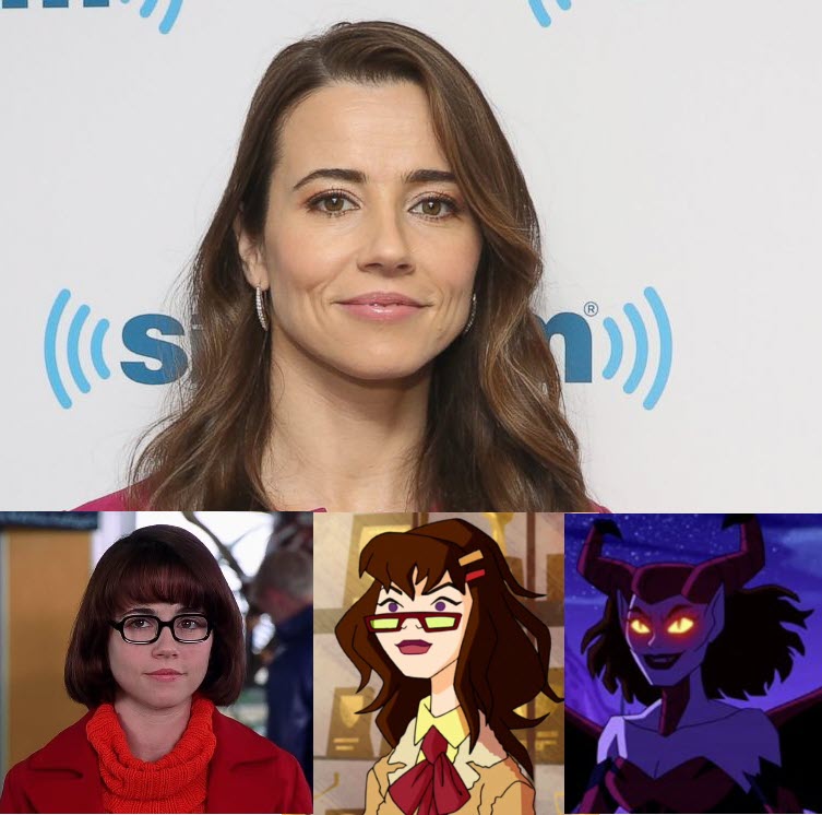ScoobyAddict tweet media