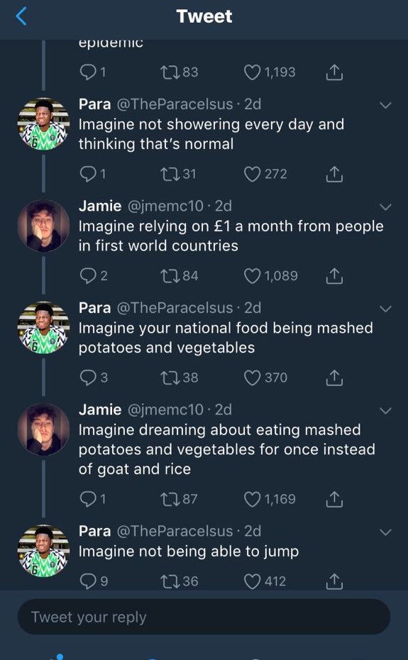 Bloodofolympus's tweet image. Here's  the rest  of it