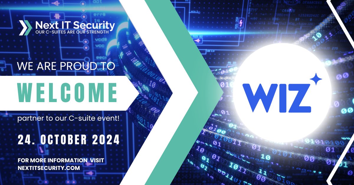 NextITSecurity tweet media