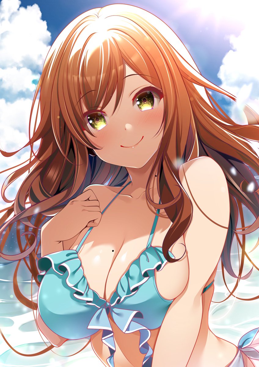 旅のひととき
#駅メモ #駅メモ10周年 