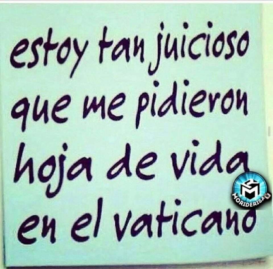 gonzalo (@fregisset) on Twitter photo 