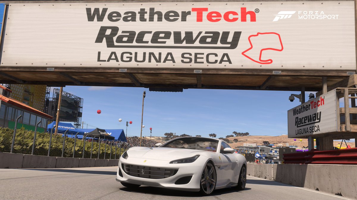 Acceler24's tweet image. Week 4 is under way with the Face to Face Challenge 

discord.gg/QyEpqyyg