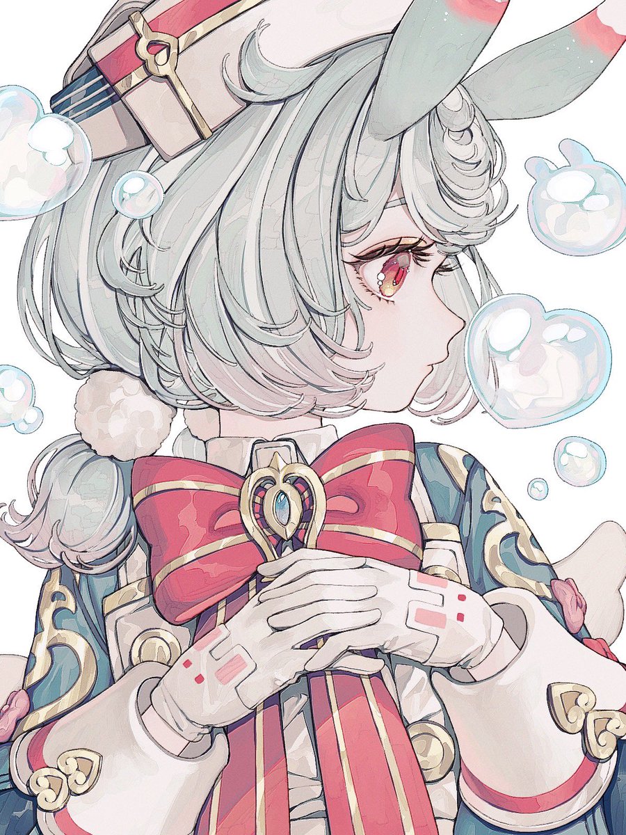 GQ68YhWbwAAttm-?format=jpg