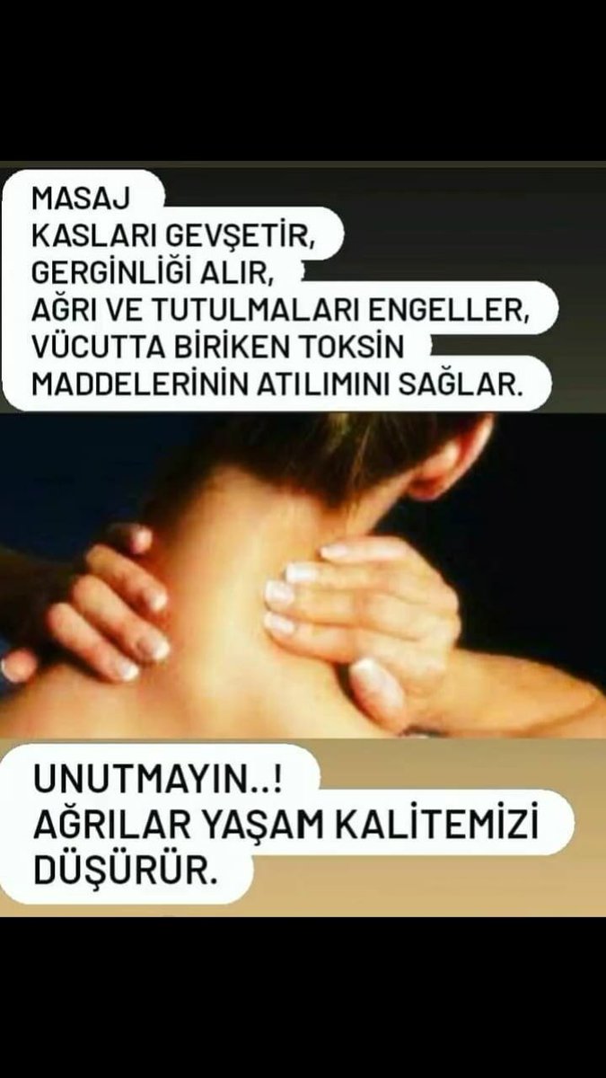İstanbul masaj (@fikretzcanl1) on Twitter photo 