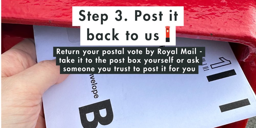 St Helens Borough Council tweet media