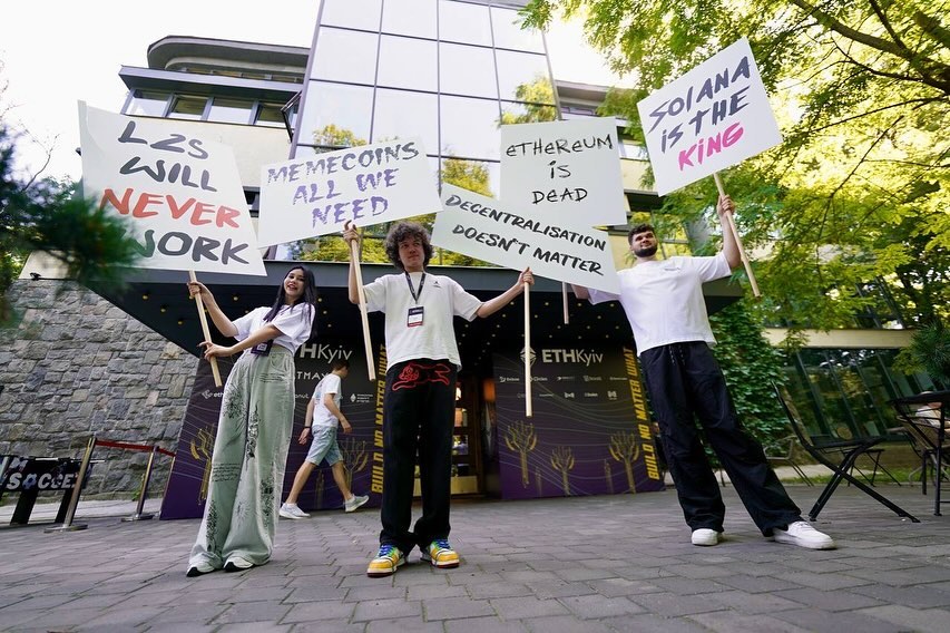 Sigma Software tweet media