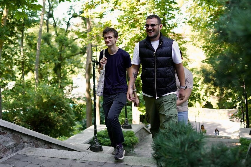 Sigma Software tweet media