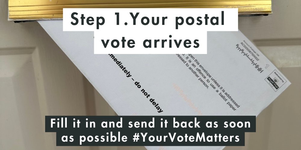 St Helens Borough Council tweet media