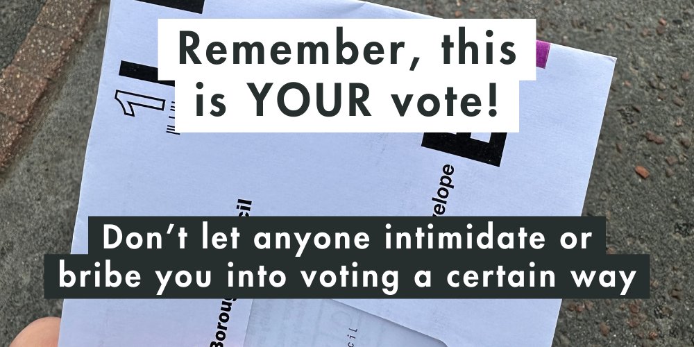 St Helens Borough Council tweet media