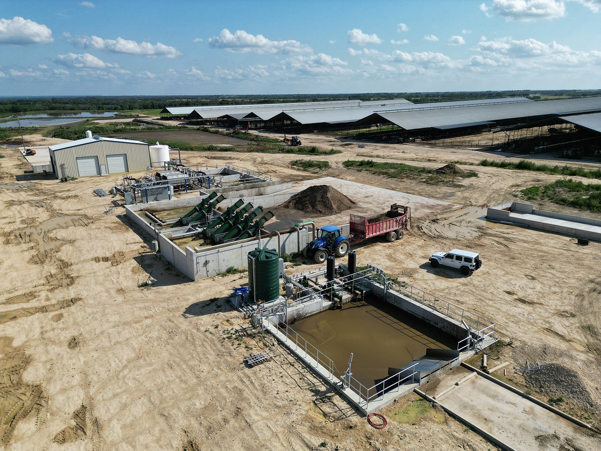 Avolta Development tweet media