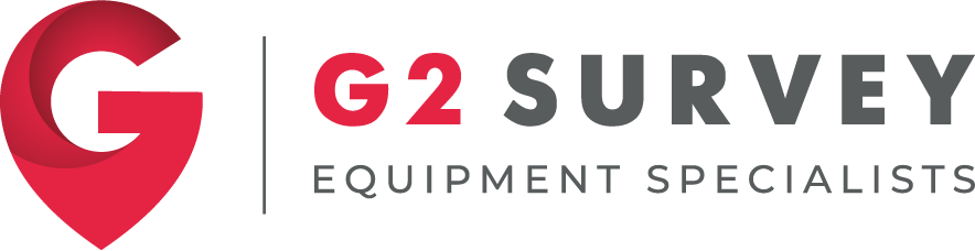 G2 Survey Ltd tweet media