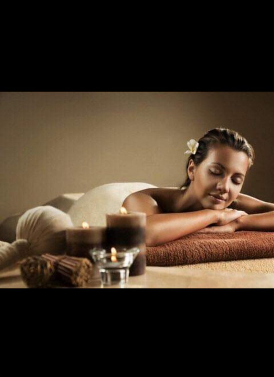 İstanbul masaj (@fikretzcanl1) on Twitter photo 