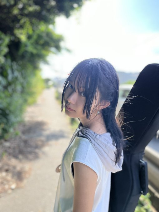 小杉ゆんのTwitter画像56