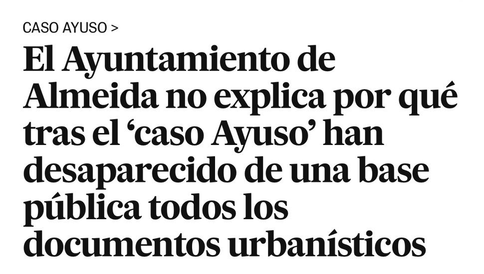 ProgresistA tweet media