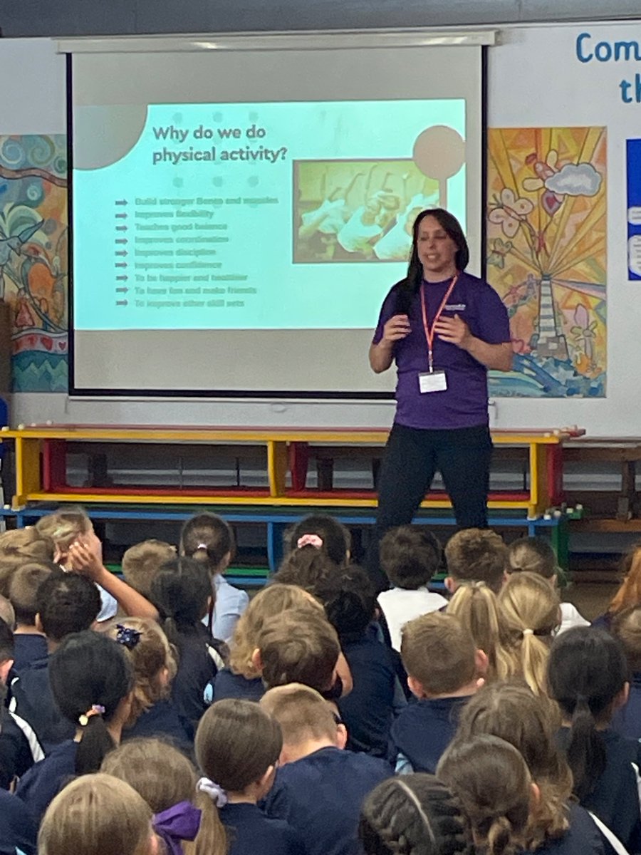 ChristChurchCEPrimary tweet media