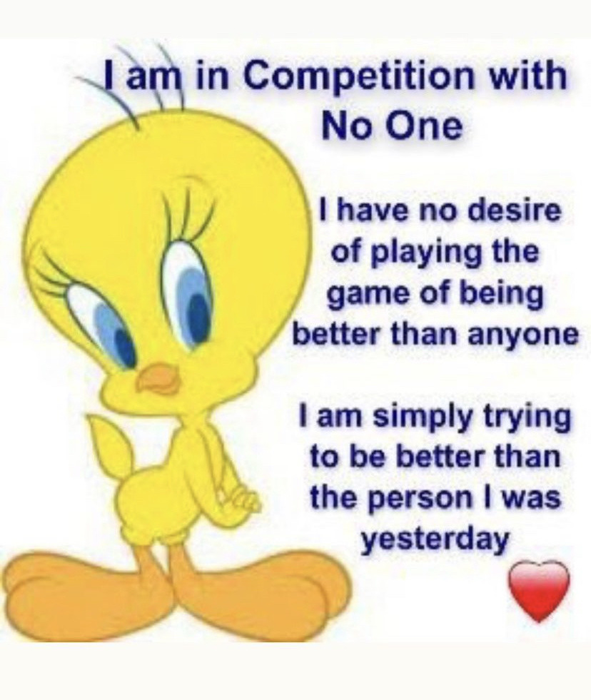 ✧ (@northstardoll) on Twitter photo 