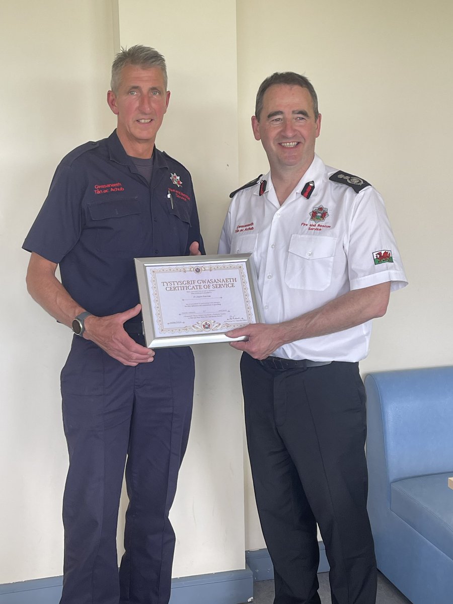 Roger Thomas KFSM tweet media