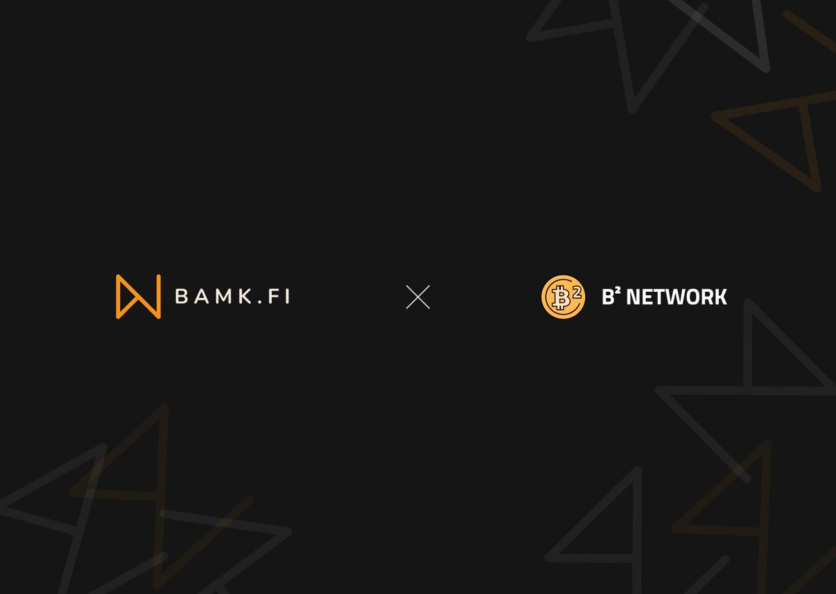 BAMK•OF•NAKAMOTO•DOLLAR tweet media