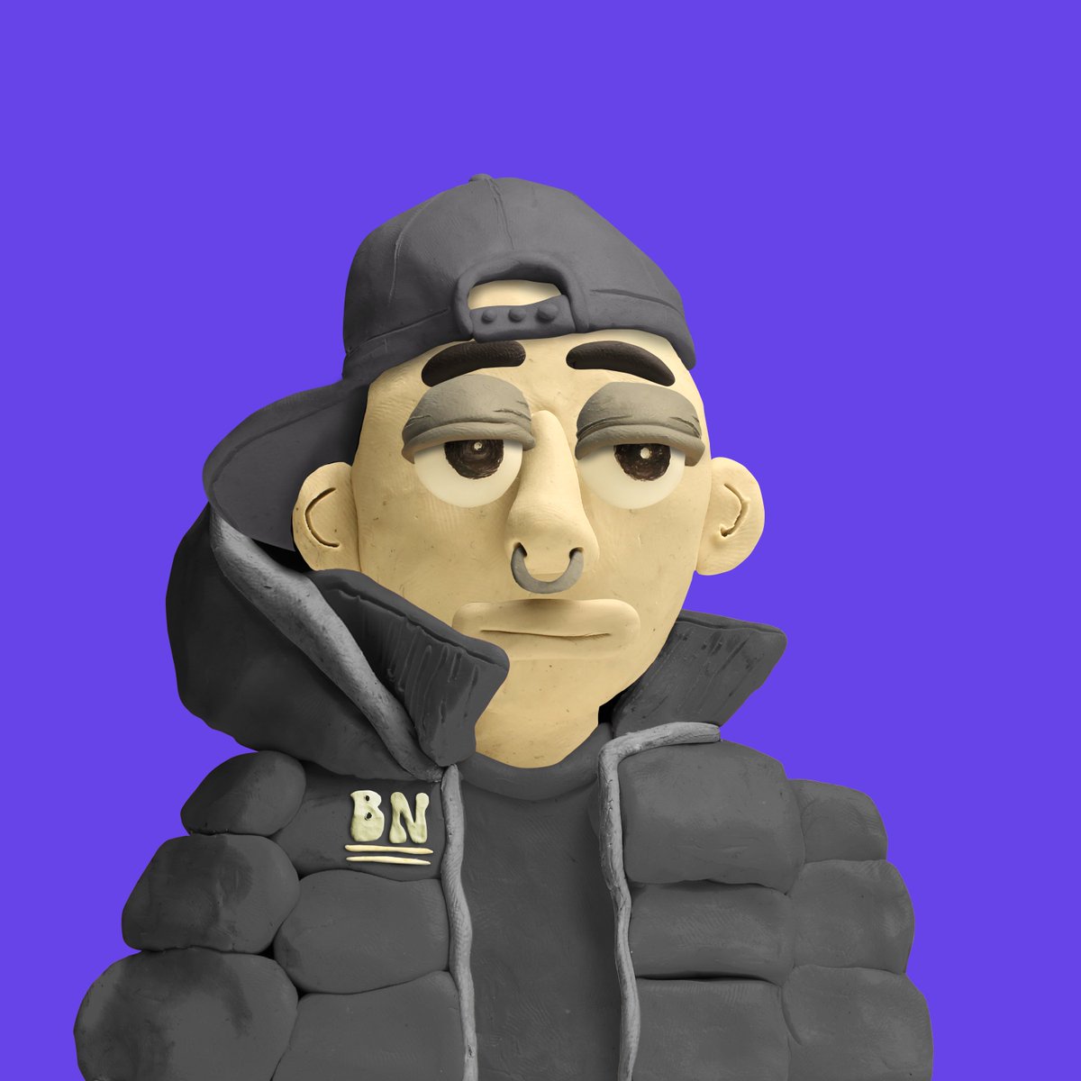 Clay Nation tweet media