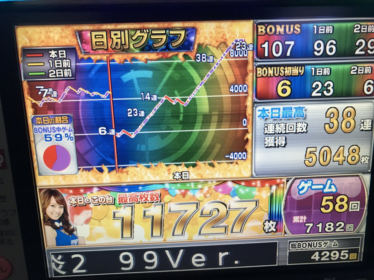 203Monsub's tweet photo. @sa1rgg https://t.co/M9JmCvTwzI