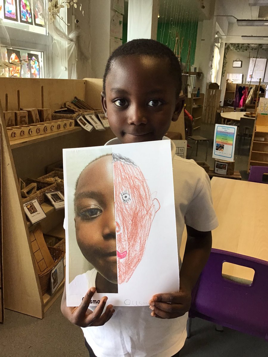 Dipika Patel (@dipika4patel) on Twitter photo Look at our amazing artwork! #beingcreative #eyfs <a href="/LozellsPrimary/">LozellsPrimarySchool</a> <a href="/LozellsJH/">Miss Hocking</a> <a href="/LozellsN/">LozellsNB</a> <a href="/LozellsTM/">Tejal Majmudar</a> <a href="/Miss_Poole1/">Miss Poole</a> Look at our amazing artwork! #beingcreative #eyfs <a href="/LozellsPrimary/">LozellsPrimarySchool</a> <a href="/LozellsJH/">Miss Hocking</a> <a href="/LozellsN/">LozellsNB</a> <a href="/LozellsTM/">Tejal Majmudar</a> <a href="/Miss_Poole1/">Miss Poole</a>