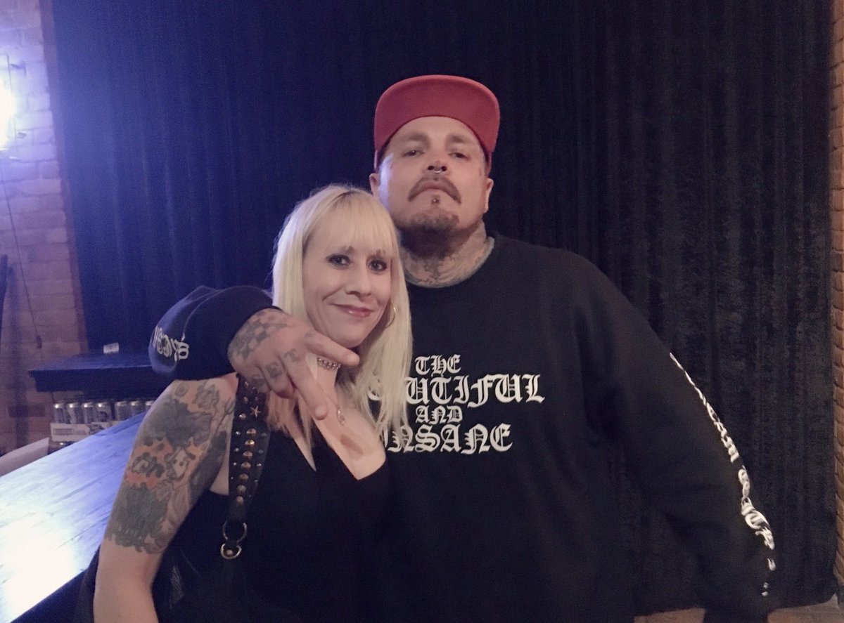 lisayeah's tweet image. RIP Shifty 💔💔❤️❤️❤️🥀🥀