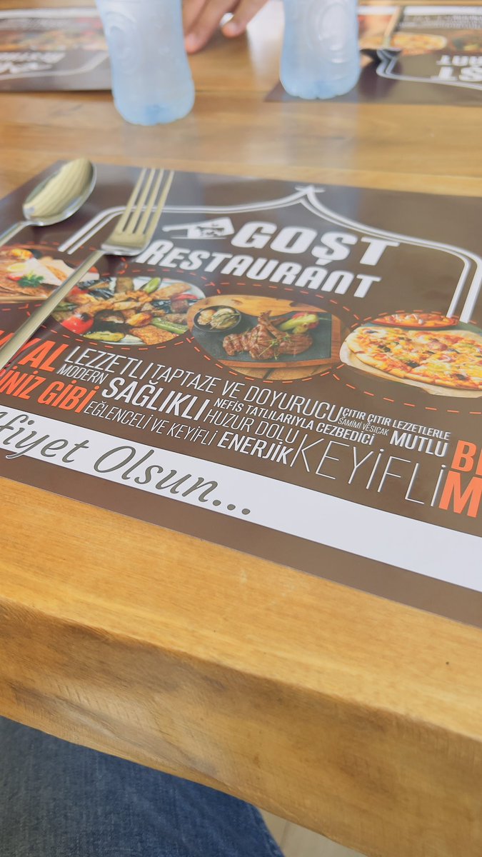 Ki bırçibı werın 😂