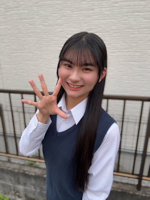 安土姫華のTwitter画像21
