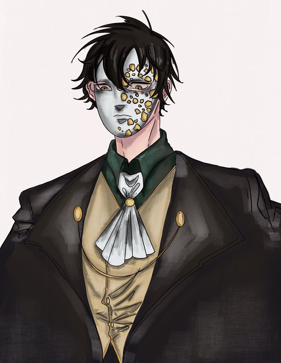 ⠀       
⠀       📚
⠀