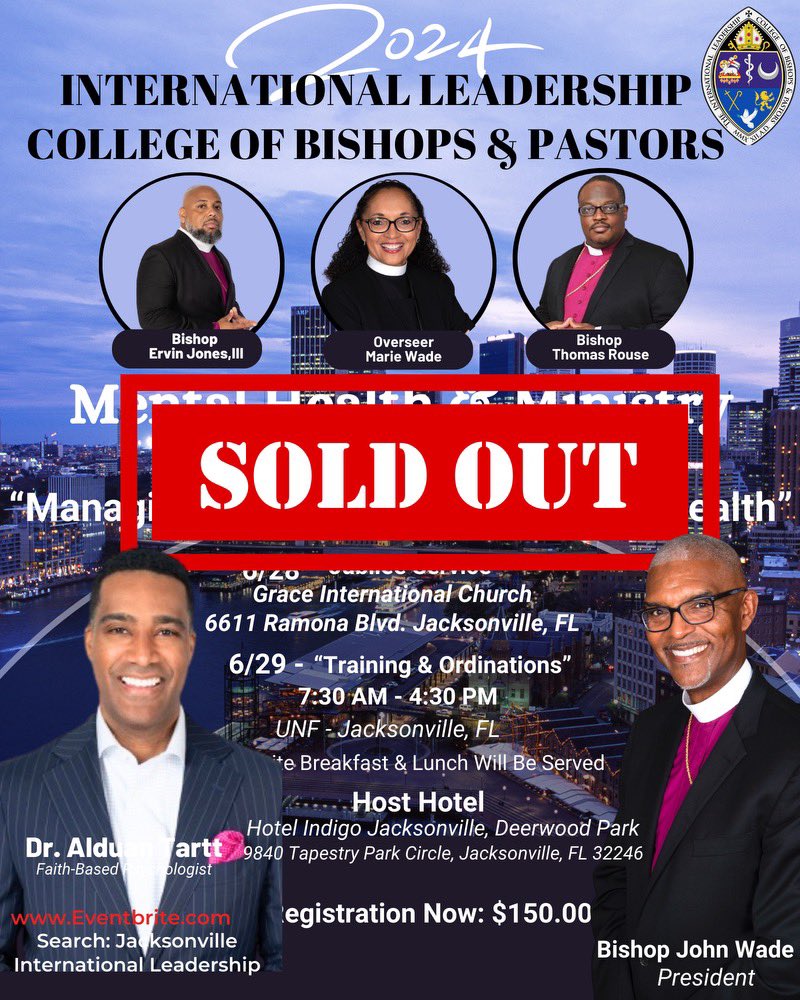 bishopjwwade2's tweet photo. https://t.co/vbPKBCvurV