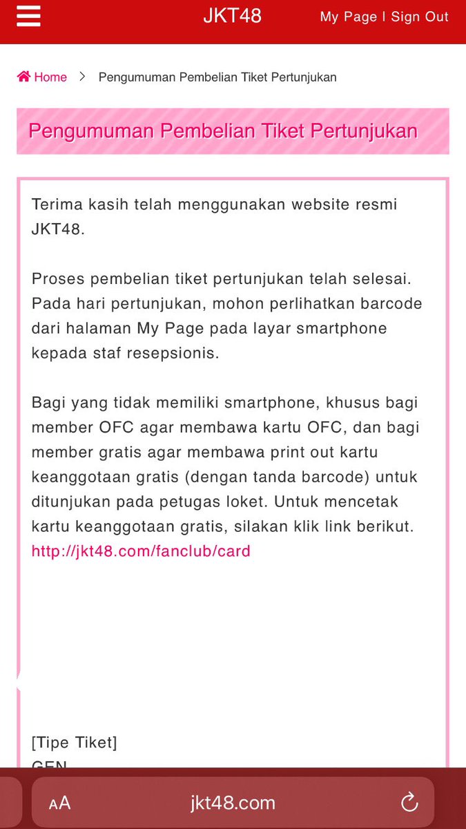 apaaa niii hmmm