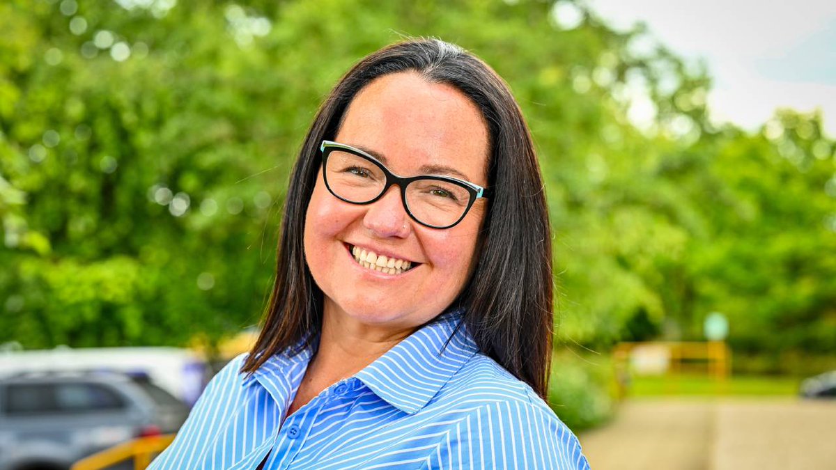 YPO appoints head of procurement services

Read the article <a href="/insideryorks/">Insider</a>  below ⬇️