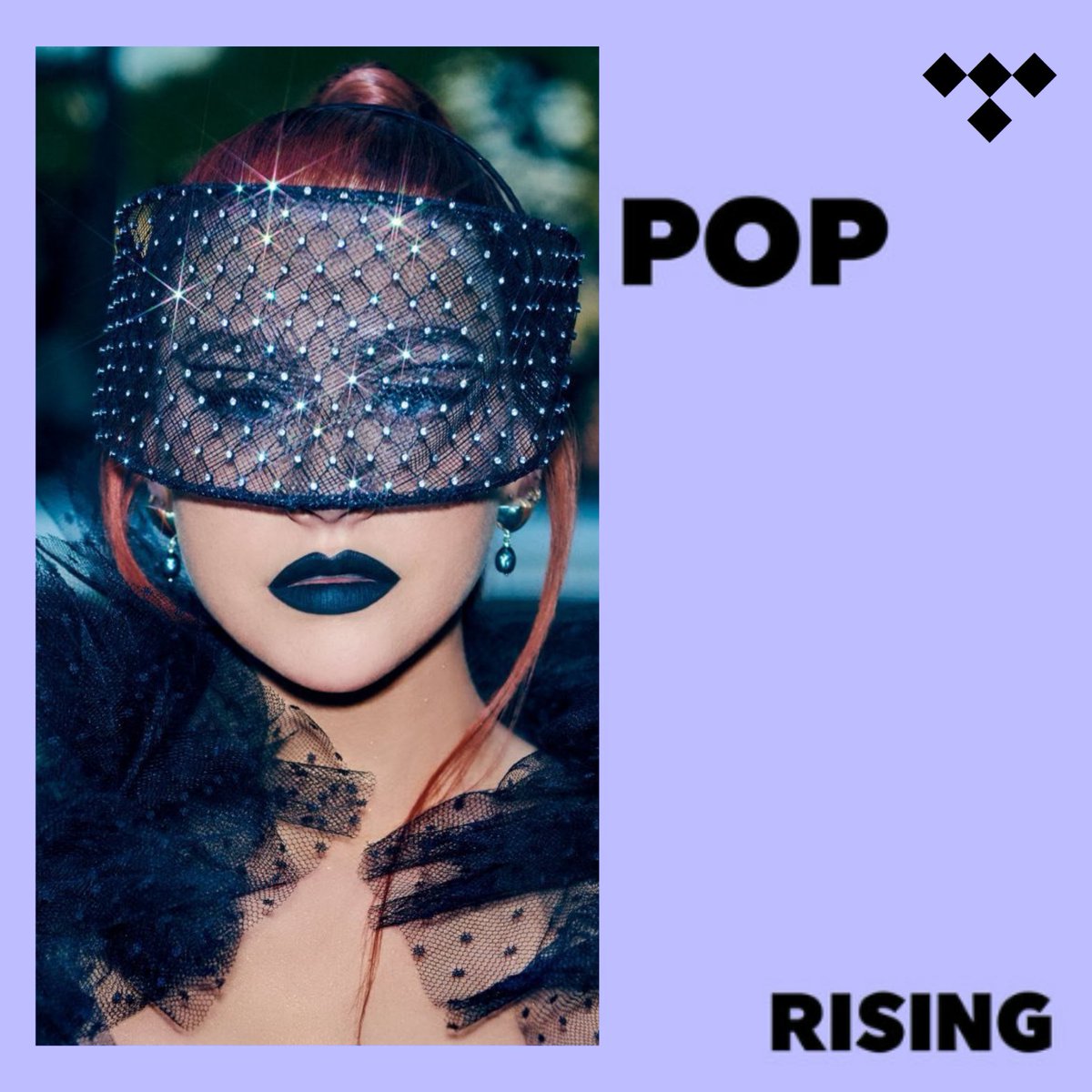 Angel_rpg0's tweet photo. Seguimos hitando no Tidal! Mesmo depois de 1 semana de lançamento, TTWE ainda é capa de algumas playlists pop da plataforma! Escute já no Tidal!
(•) @RHallucinado
#AngelAguilera💡 #AGL🪽 #TTWE🗺️ #EraXII🪻 https://t.co/bX99NRx3nl
