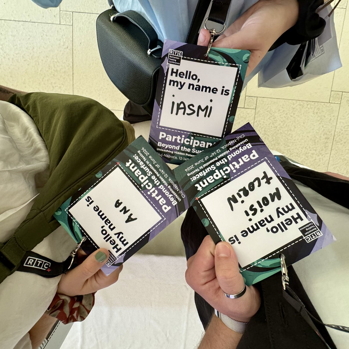 Dream Production AG tweet media