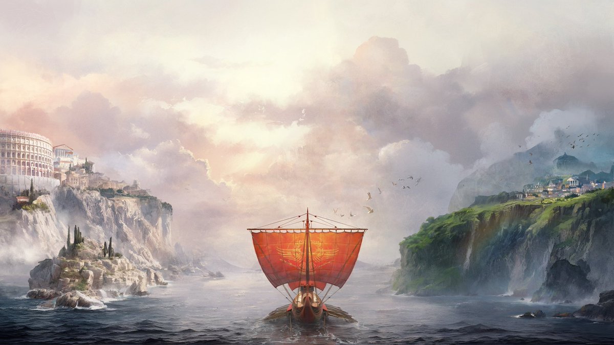 ErChinoCudeiro tweet media