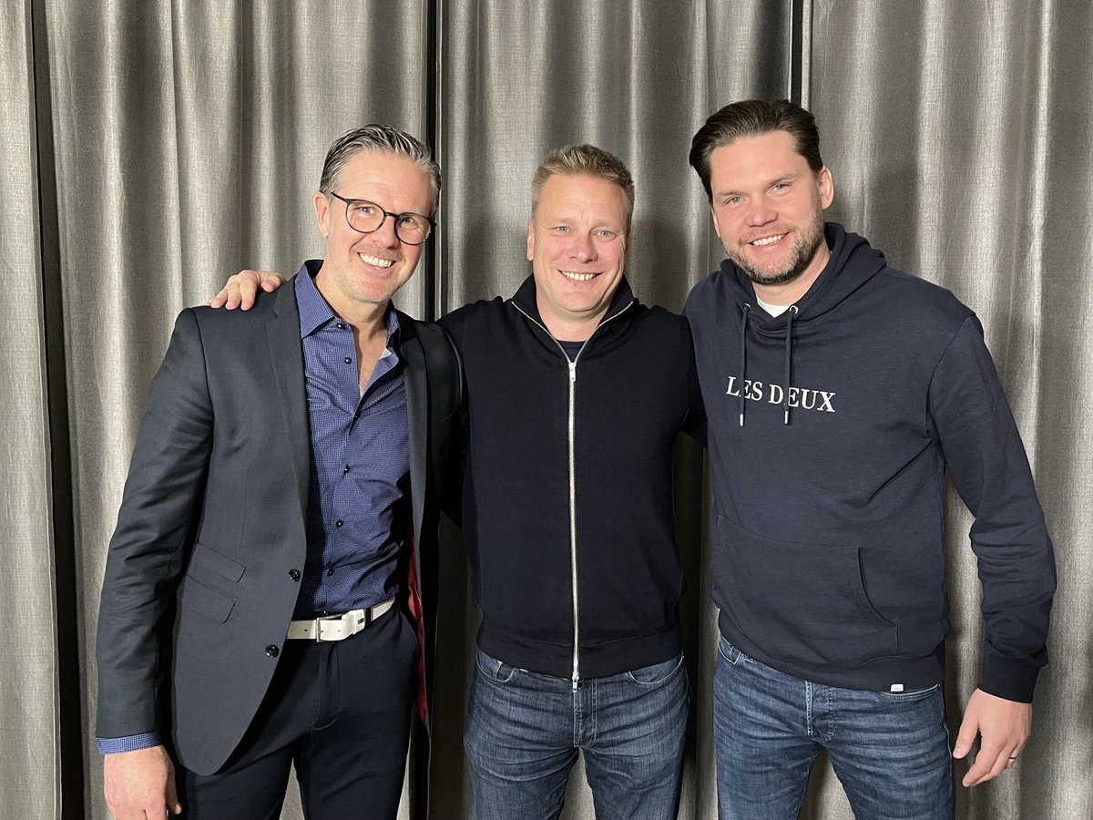 Anders Pense tweet media