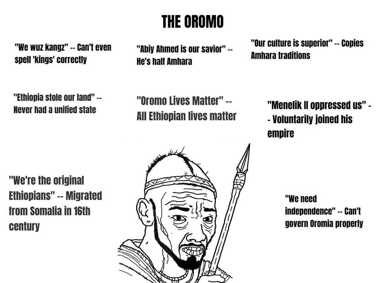 I tried some and this is sooo insane lmaoo 😭😭