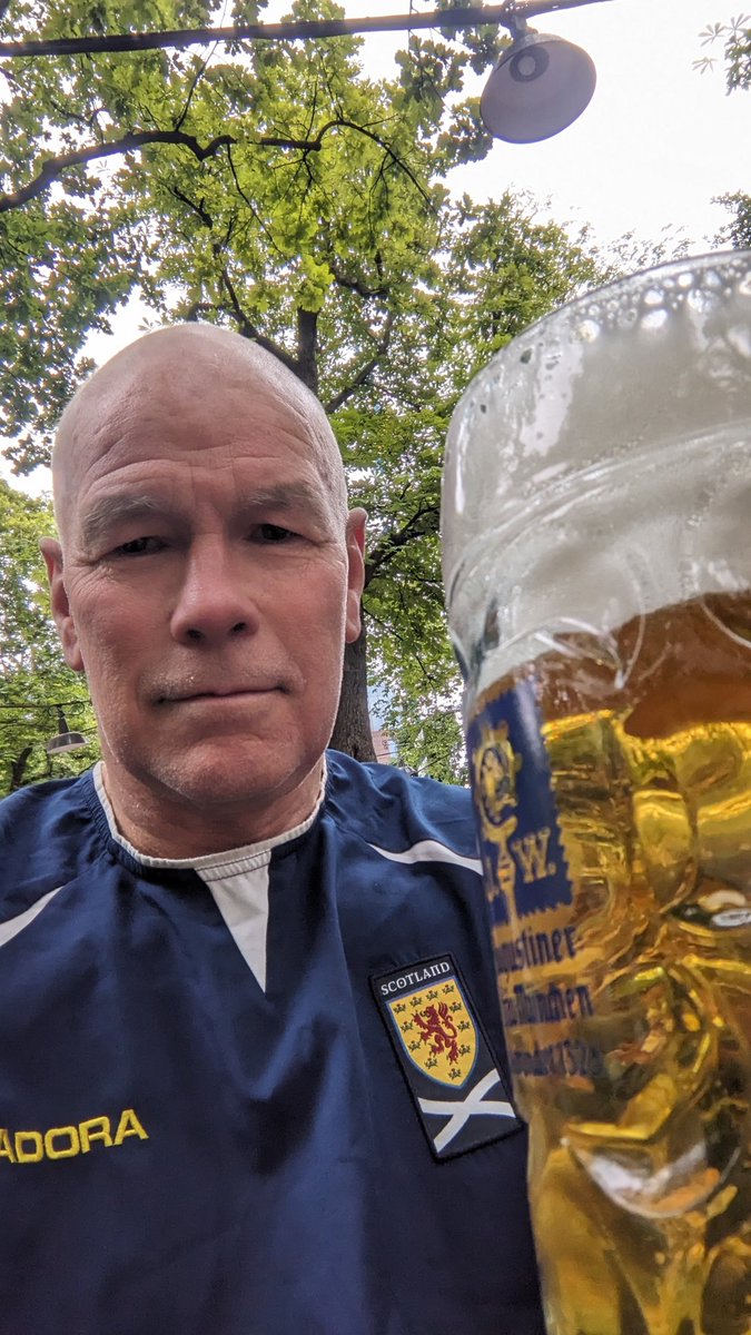 ianlearly's tweet image. Thank you Germany ❤️ my brief visit hopefully not my last.