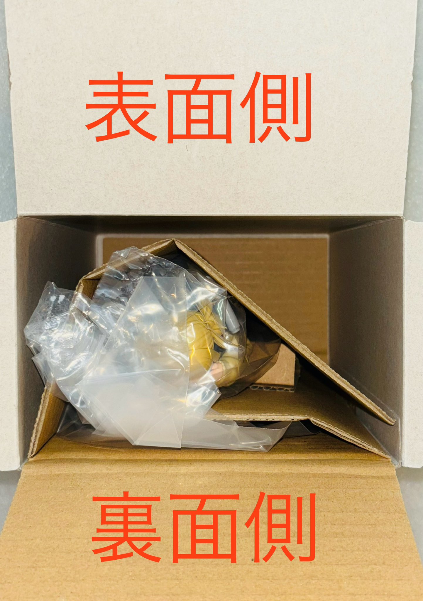 831生活 on X: 831生活 on X:
