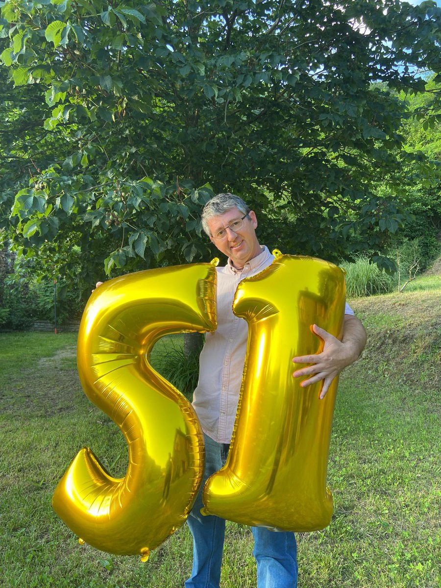 Bernat Vivancos tweet media