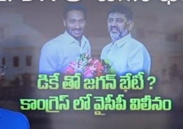 GQ6AxzcXMAA5zVC?format=jpg&name=small