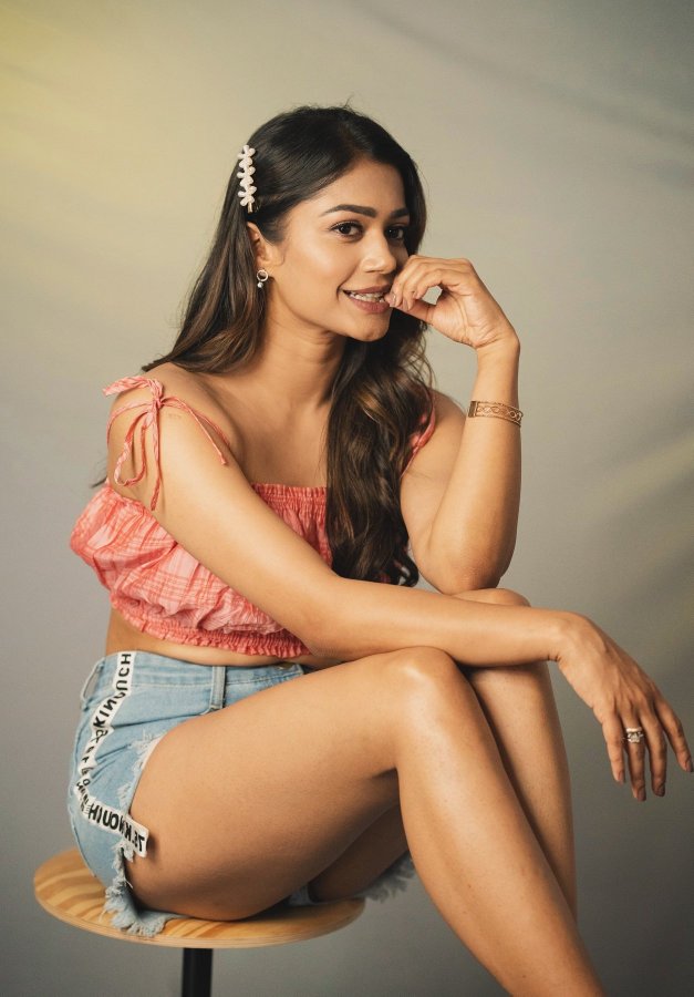 GQ6B16EWgAAZqWl?format=jpg&name=900x900