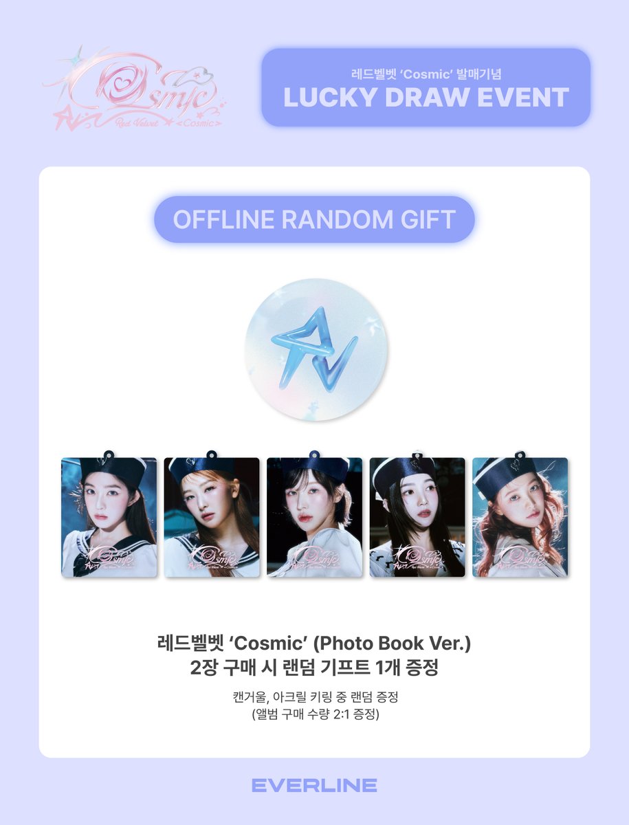 텔레그램인증 해외텔레그랩 인증☆텔𝐔𝐁𝐓𝐂𝟗𝟗☆인터파크판매자id.erb