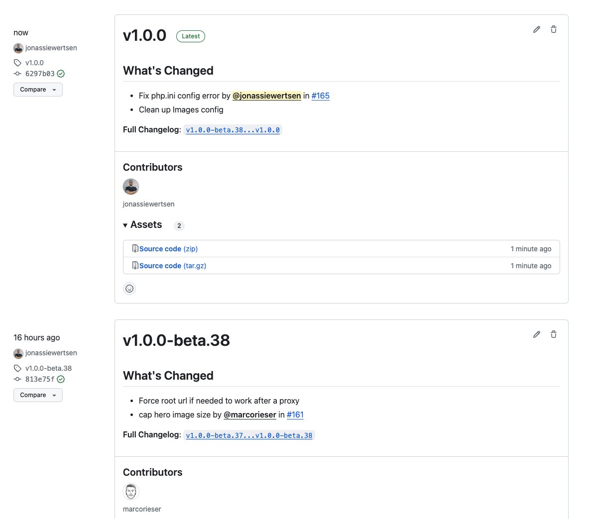 Jonas Siewertsen tweet media