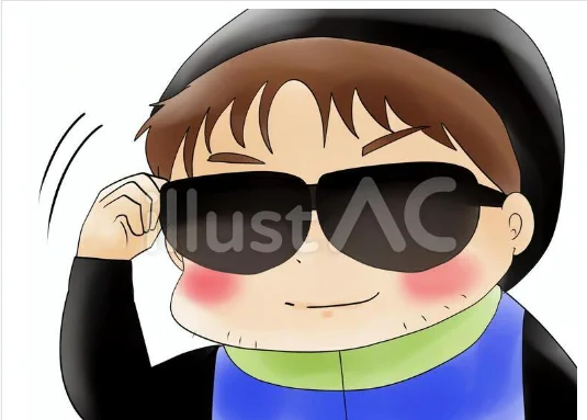 イラストACさんの昨日の上位イラストの一部です                                                 この素材いいなと思ってくださった方は 無料ですので上記URLからダウンロードをお願いします (●'ω`●)                                              #イラストAC 