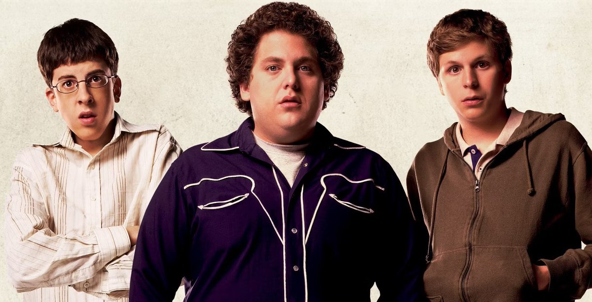 PRESIDENT QUAVIOUS ⁶𓅓 tweet media