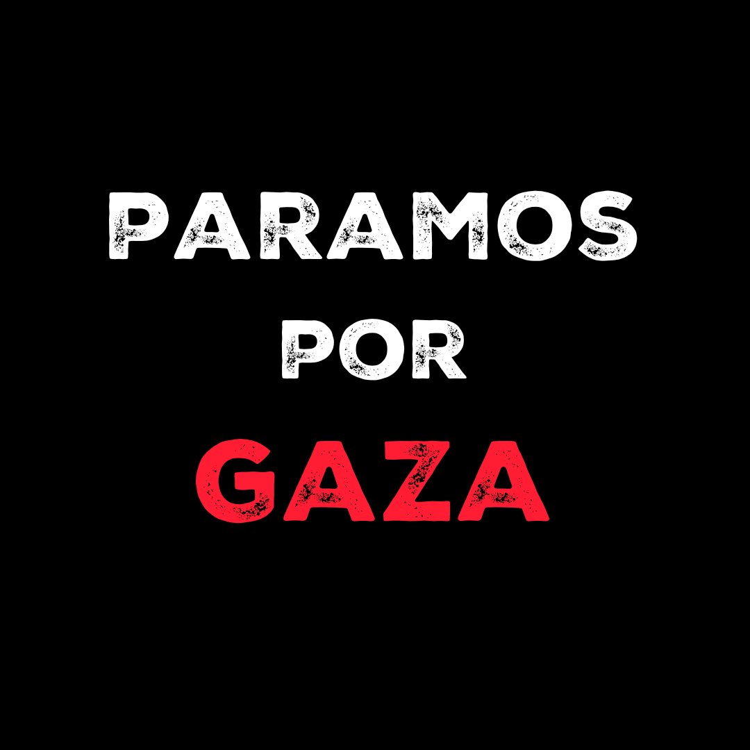 ActionAid España tweet media