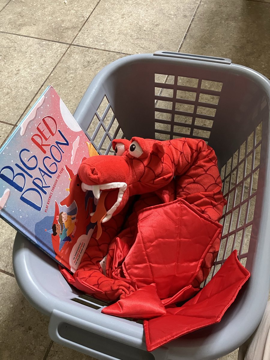 Jane Newberry (@janenewberry55) on Twitter photo Nothing like curling up in the laundry basket with a good book!
For pre-orders go to: โฆ<a href="/OtterBarryBooks/">Otter-Barry Books</a>โฉ Nothing like curling up in the laundry basket with a good book!
For pre-orders go to: โฆ<a href="/OtterBarryBooks/">Otter-Barry Books</a>โฉ